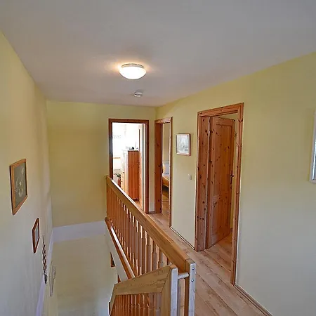 Bodden & 1 Appartement *